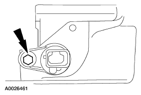 G04682139