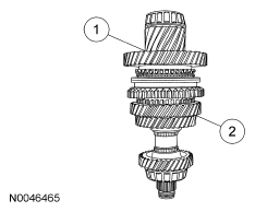 G04682192