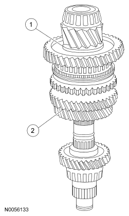 G04682213