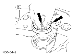G04682239