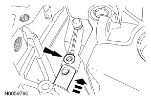 G04682243