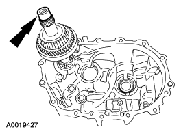 G04682275
