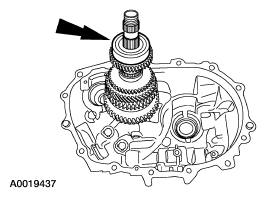 G04682287