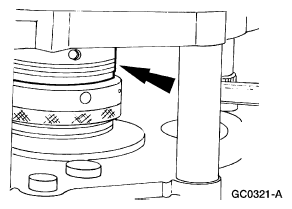 G04682303