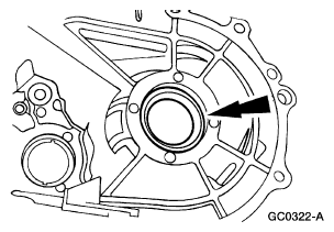 G04682304