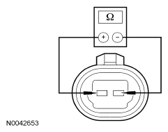 G04682527