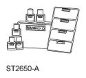 G04682538