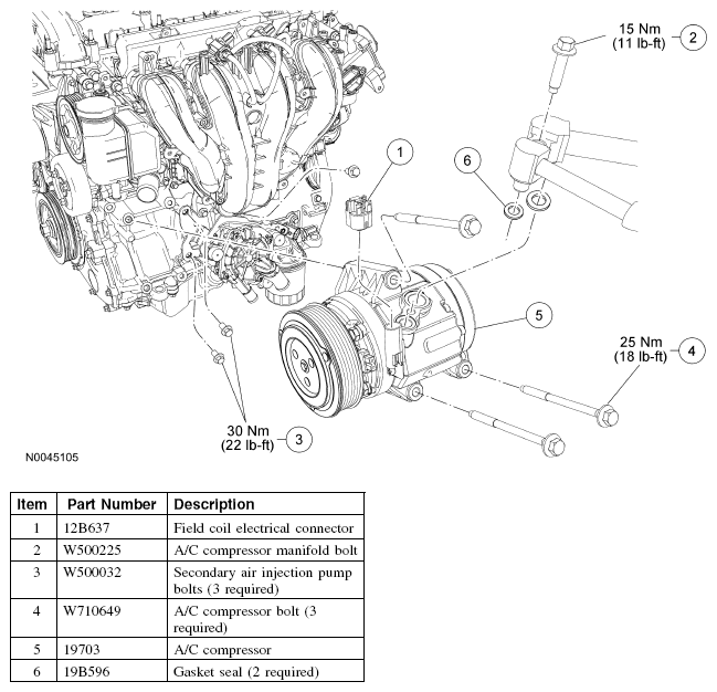G04682576