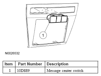 G04682693