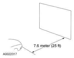 G04682855