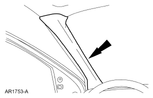 G04683620