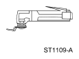 G04683663