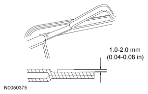 G04683668
