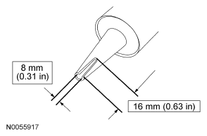 G04683669
