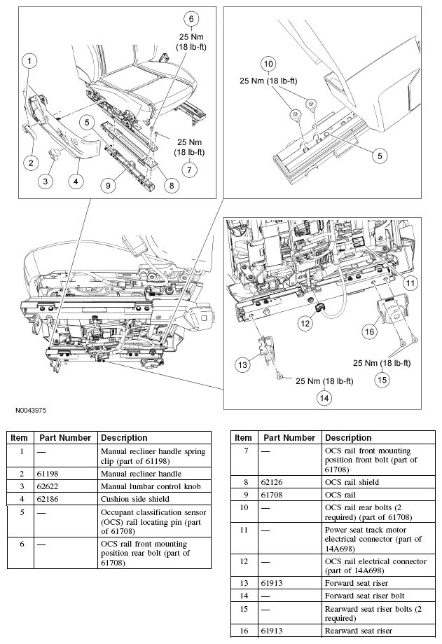 G04684035