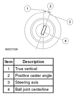 G04689551