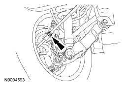 G04689577