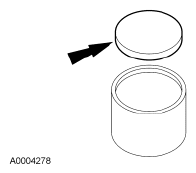 G04690234