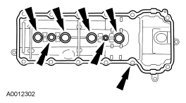 G04690267
