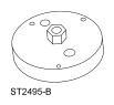 G04690289