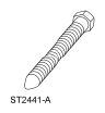 G04690290