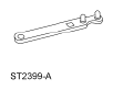 G04690311