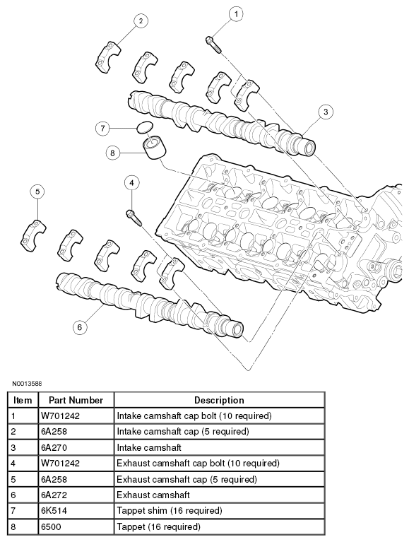 G04690359