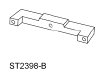 G04690361