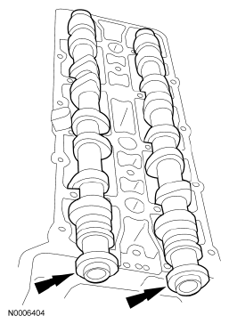 G04690366