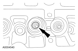 G04690377