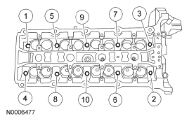 G04690489