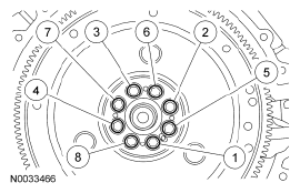G04690566