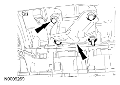 G04690569