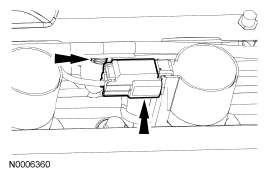 G04690585
