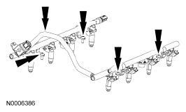 G04690608