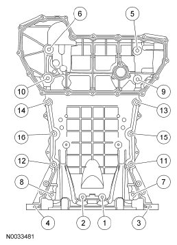 G04690632
