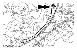 G04690646
