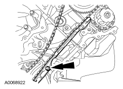 G04690647