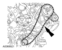 G04690648