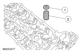G04690664