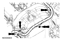 G04690871