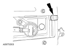 G04690883