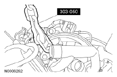 G04690899