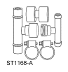 G04690978
