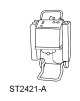 G04690980
