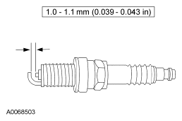 G04691041