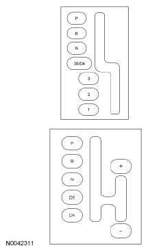 G04691159