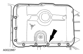G04691226