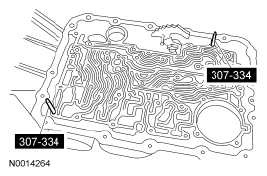 G04691232