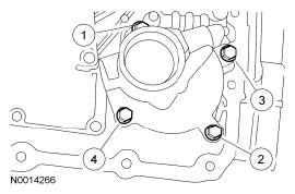 G04691237